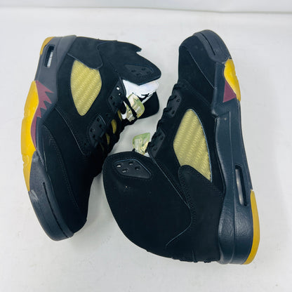 Jordan 5 Retro A Ma Maniére Dusk