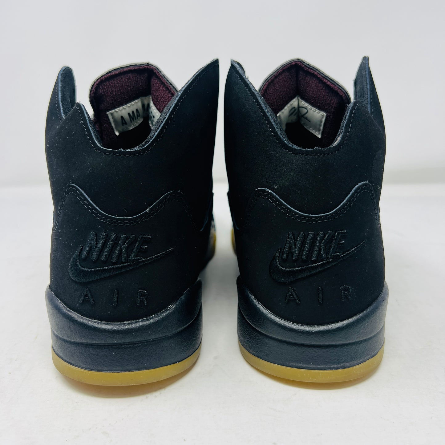 Jordan 5 Retro A Ma Maniére Dusk