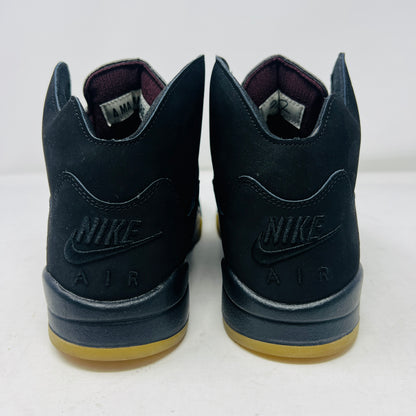 Jordan 5 Retro A Ma Maniére Dusk