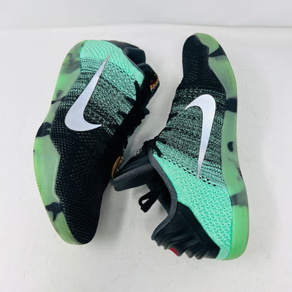 Nike Kobe 11 Elite Low All-Star (2016)