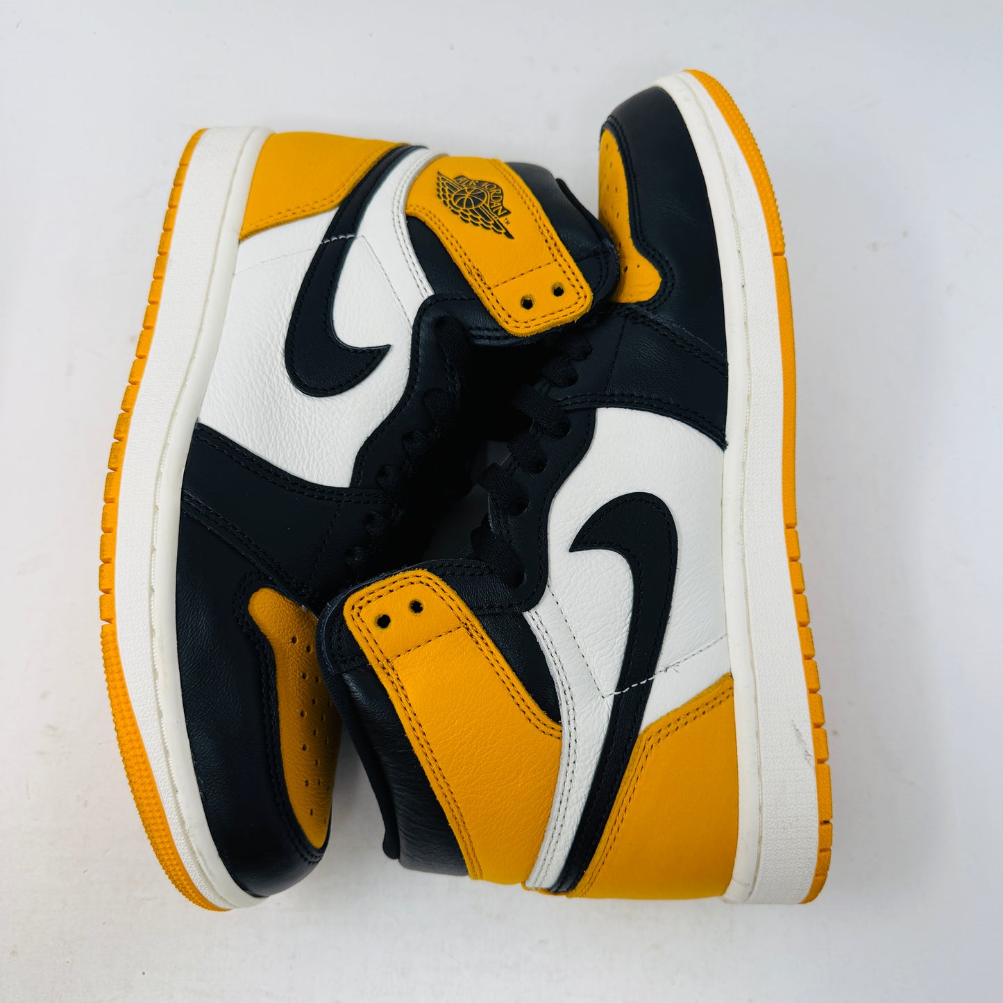 Jordan 1 Retro High OG Taxi