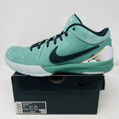 Nike Kobe 4 Protro Girl Dad