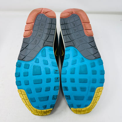 Nike Air Max 1/97 Sean Wotherspoon (Extra Lace Set Only)