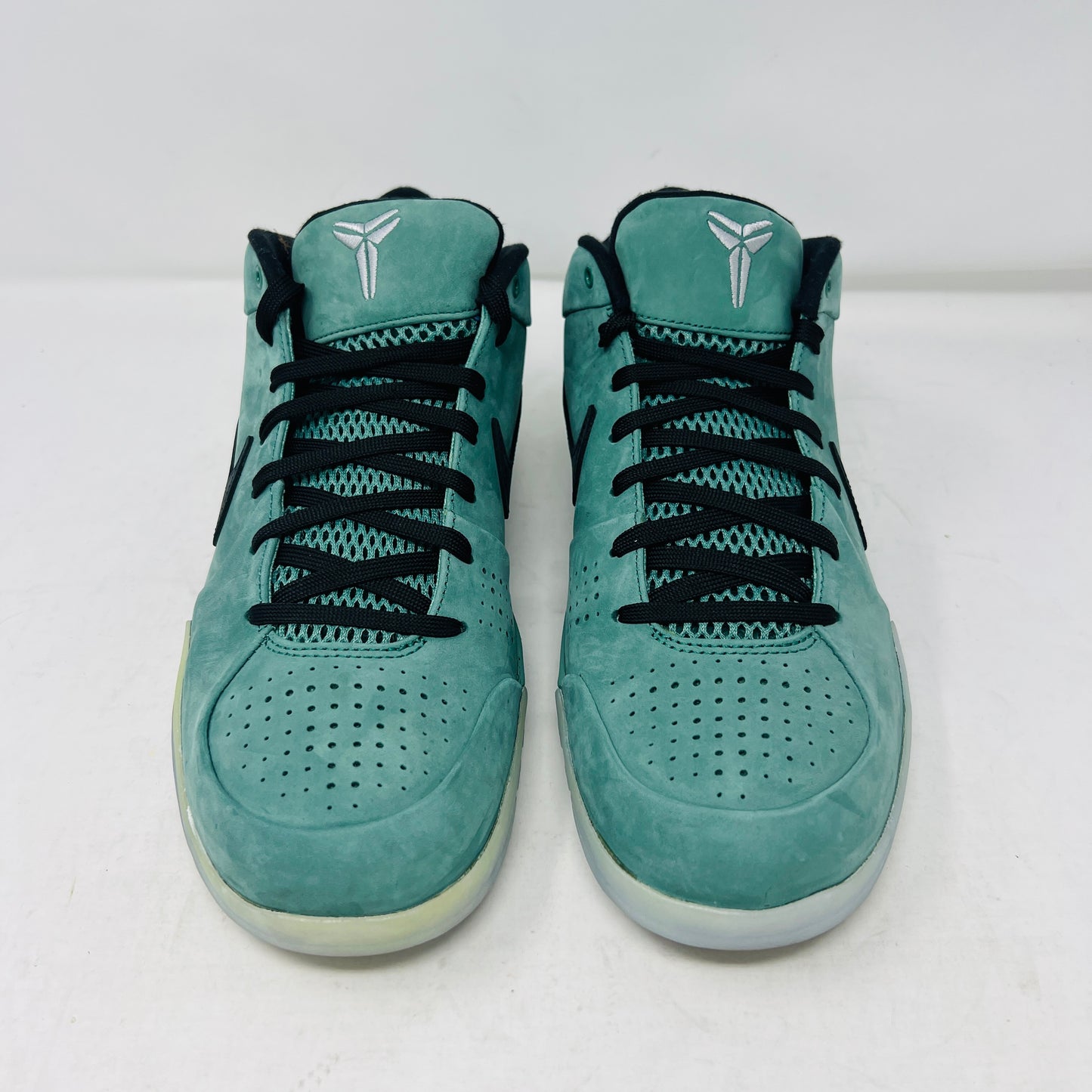 Nike Kobe 4 Protro Girl Dad