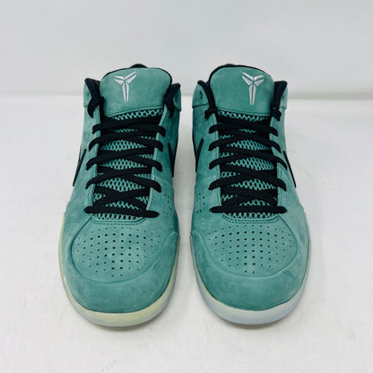 Nike Kobe 4 Protro Girl Dad