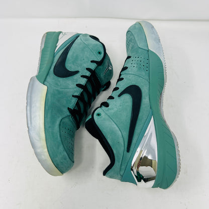 Nike Kobe 4 Protro Girl Dad