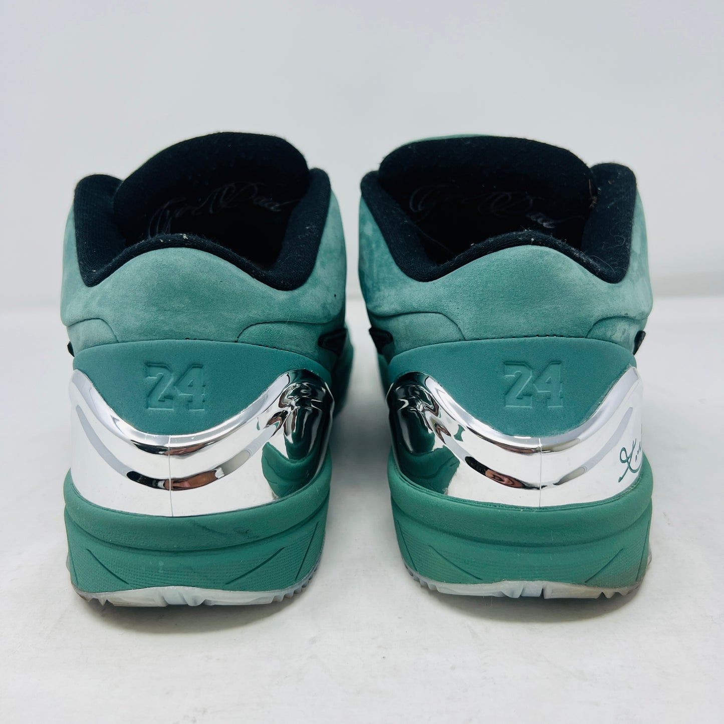 Nike Kobe 4 Protro Girl Dad