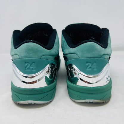 Nike Kobe 4 Protro Girl Dad