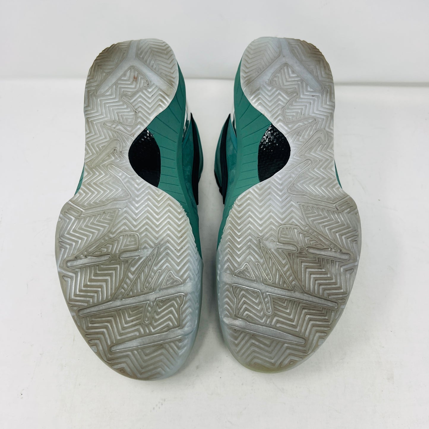 Nike Kobe 4 Protro Girl Dad