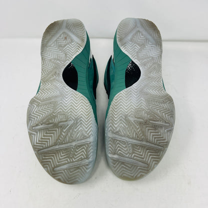 Nike Kobe 4 Protro Girl Dad