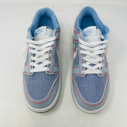 Nike Dunk Low Union Passport Pack Argon