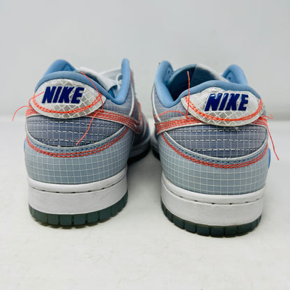 Nike Dunk Low Union Passport Pack Argon