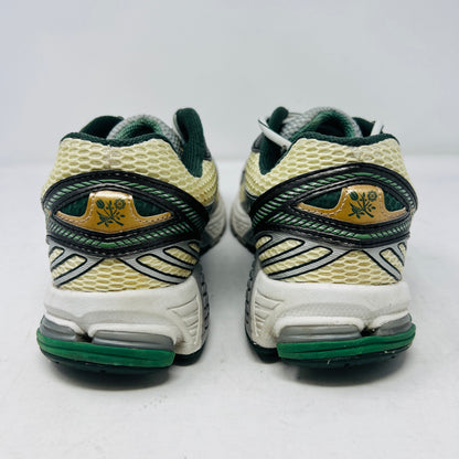 New Balance 860v2 Aime Leon Dore Green