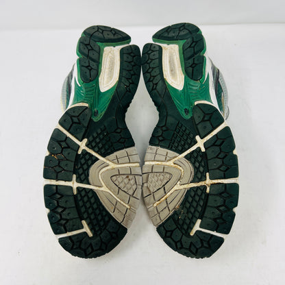 New Balance 860v2 Aime Leon Dore Green