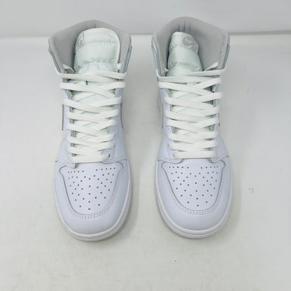 Jordan 1 Retro High '85 Neutral Grey