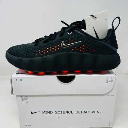 Nike Mind 002 Black Chrome (Women's)
