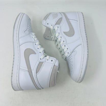 Jordan 1 Retro High '85 Neutral Grey