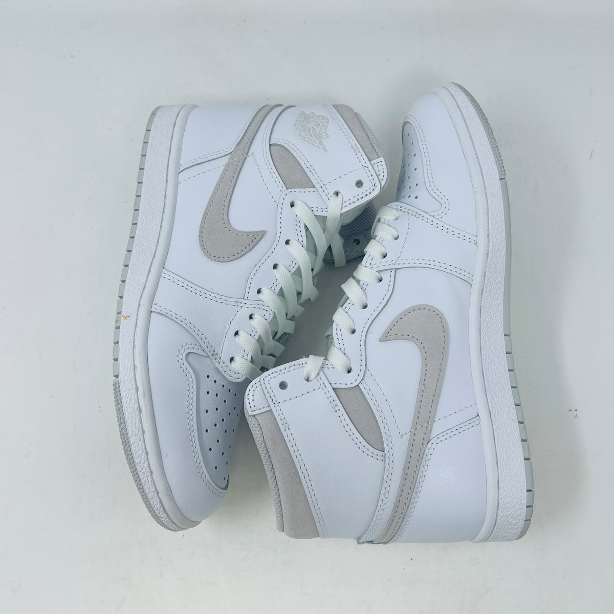 Jordan 1 Retro High '85 Neutral Grey
