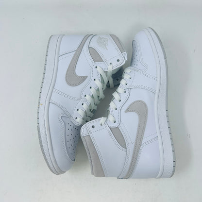 Jordan 1 Retro High '85 Neutral Grey