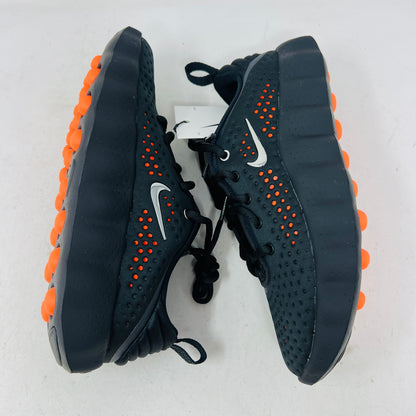 Nike Mind 002 Black Chrome (Women's)