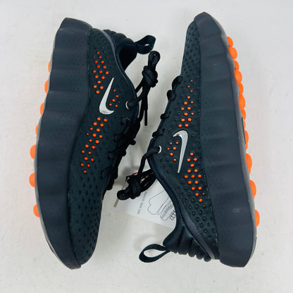 Nike Mind 002 Black Chrome (Women's)