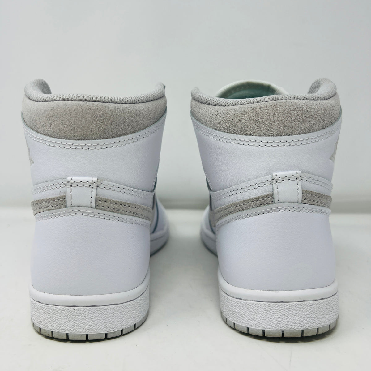 Jordan 1 Retro High '85 Neutral Grey