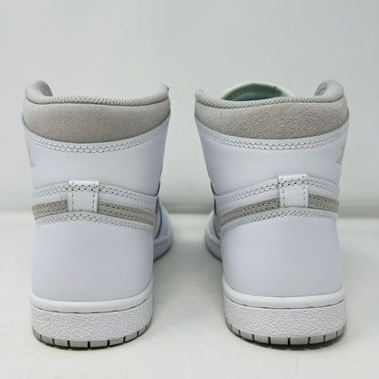 Jordan 1 Retro High '85 Neutral Grey