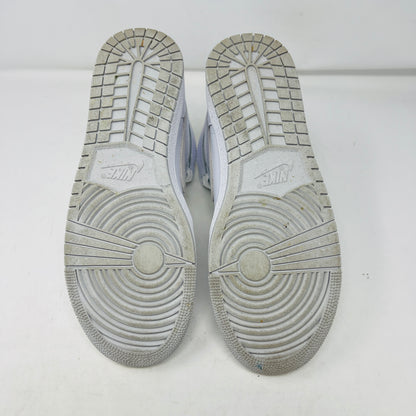 Jordan 1 Retro High '85 Neutral Grey