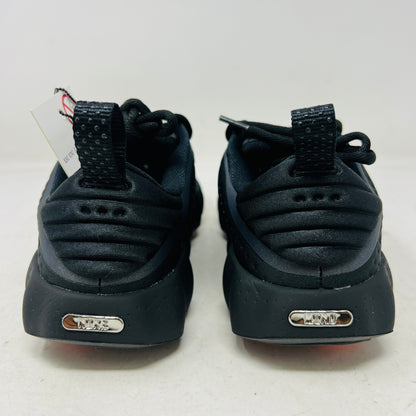 Nike Mind 002 Black Chrome (Women's)