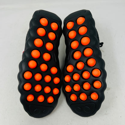 Nike Mind 002 Black Chrome (Women's)