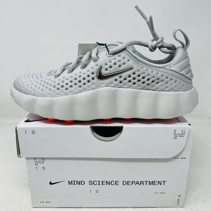 Nike Mind 002 Light Smoke Grey (Women's)