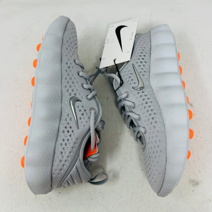 Nike Mind 002 Light Smoke Grey (Women's)
