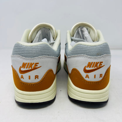 Nike Air Max 1 Patta Waves Monarch (with Bracelet)