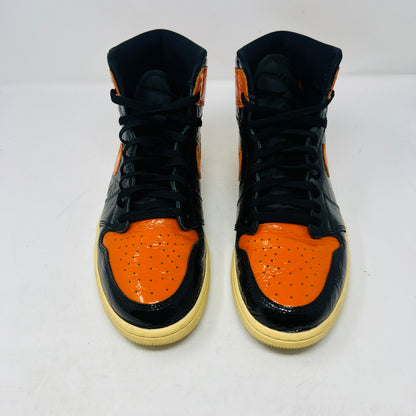 Jordan 1 Retro High Shattered Backboard 3.0