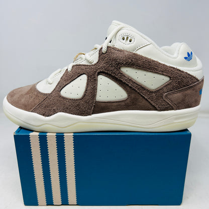 adidas BadBo 1.0 Bad Bunny Brown
