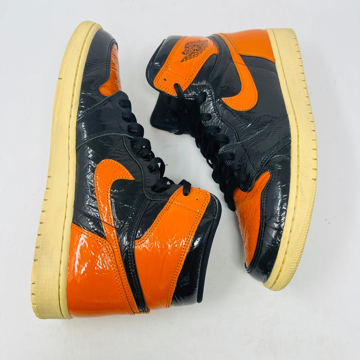 Jordan 1 Retro High Shattered Backboard 3.0