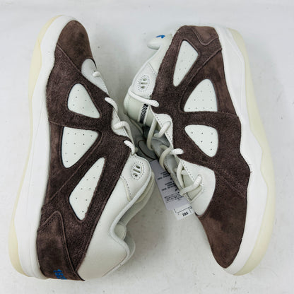adidas BadBo 1.0 Bad Bunny Brown