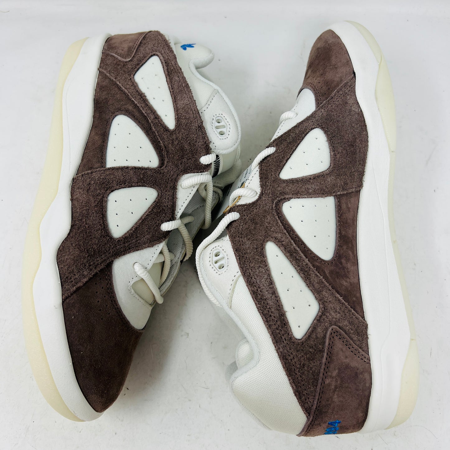 adidas BadBo 1.0 Bad Bunny Brown