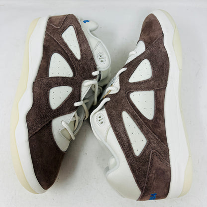 adidas BadBo 1.0 Bad Bunny Brown
