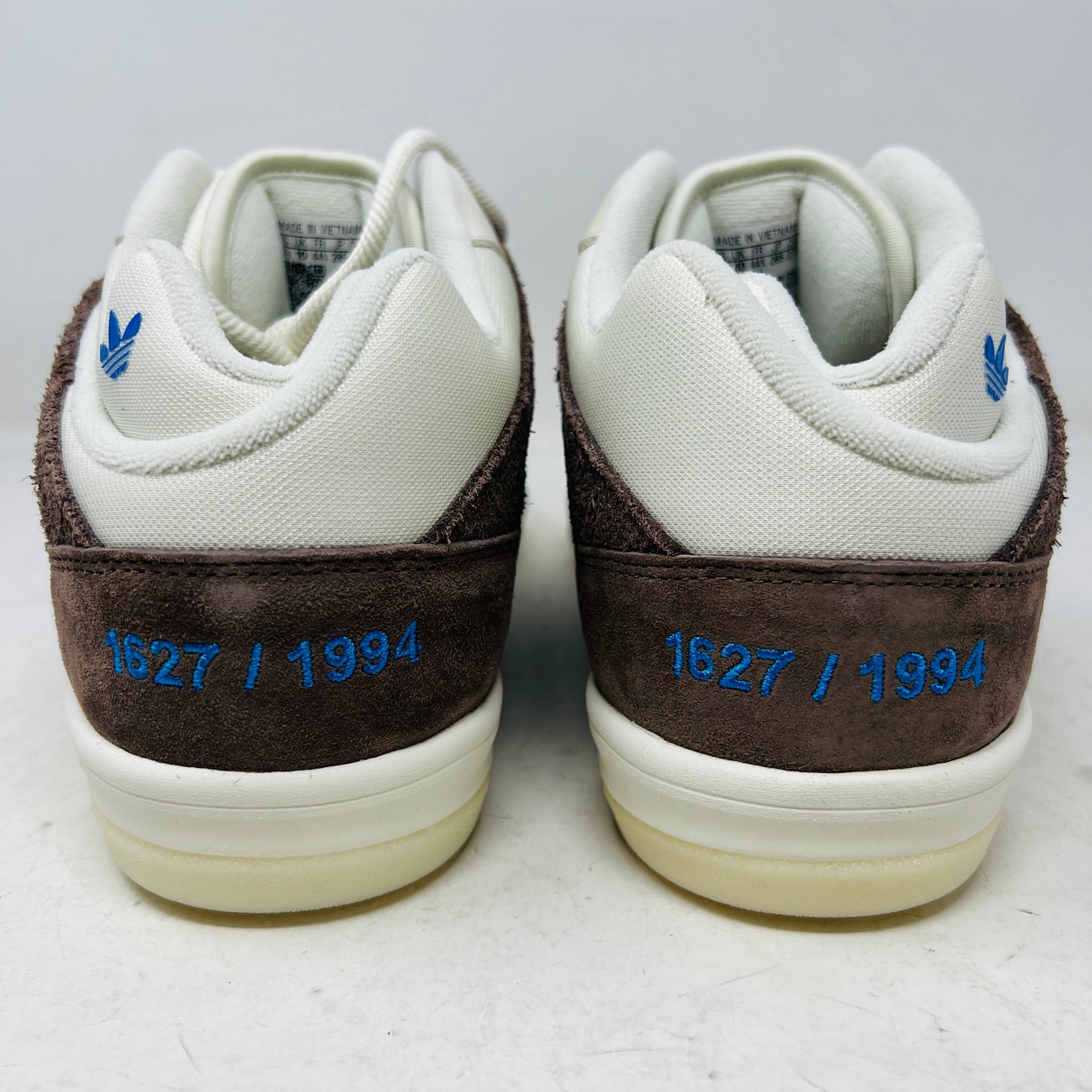 adidas BadBo 1.0 Bad Bunny Brown