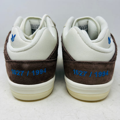 adidas BadBo 1.0 Bad Bunny Brown