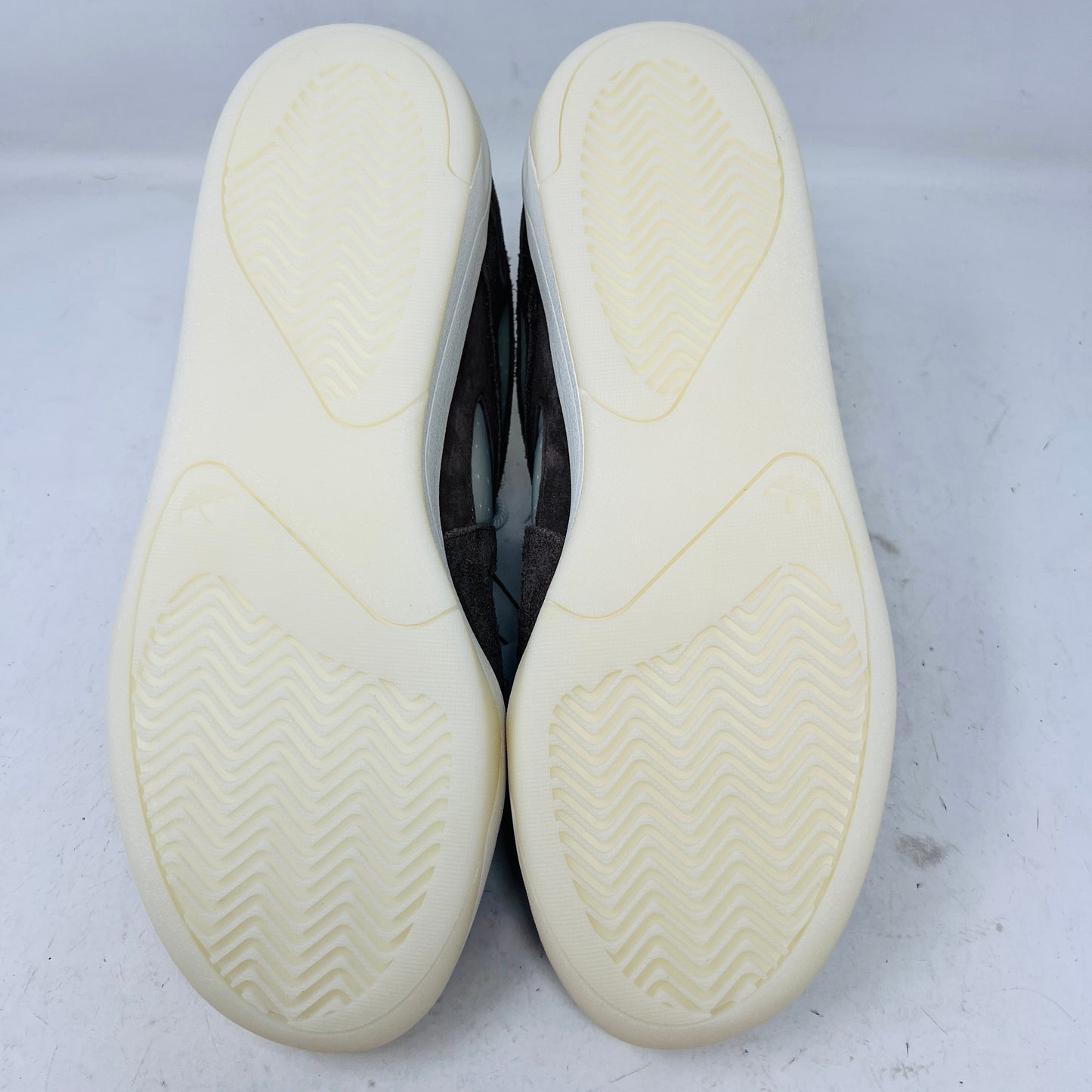adidas BadBo 1.0 Bad Bunny Brown