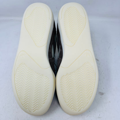 adidas BadBo 1.0 Bad Bunny Brown