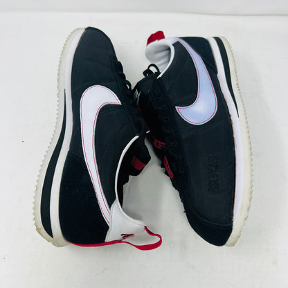 Nike Cortez Kenny 3 Kendrick Lamar TDE the Championship