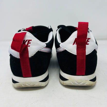 Nike Cortez Kenny 3 Kendrick Lamar TDE the Championship