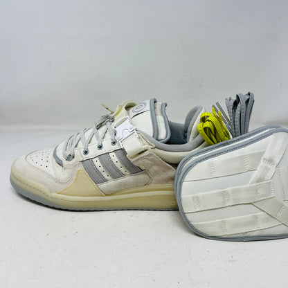 adidas Forum Buckle Low Bad Bunny Last Forum
