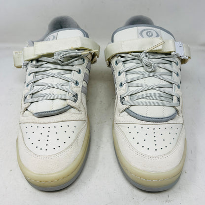 adidas Forum Buckle Low Bad Bunny Last Forum