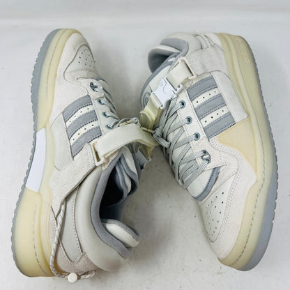 adidas Forum Buckle Low Bad Bunny Last Forum – Holy Ground