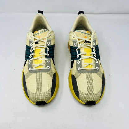 Nike Lunar Roam Khaki Canteen