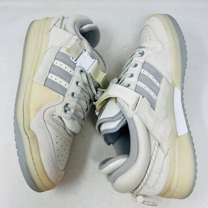 adidas Forum Buckle Low Bad Bunny Last Forum